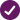 checkmark